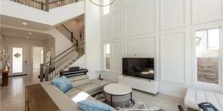 171 Hollyleaf Gallery 1