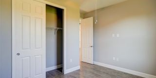 4313 NW 27th Terrace Gallery 27