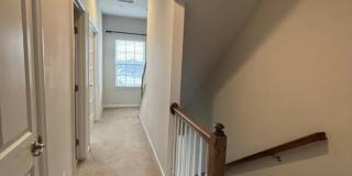 6503 BALLENGER RUN Boulevard Gallery 13
