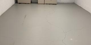 5475 Archway Dr Gallery 9