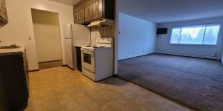 Como Terrace Apartments Gallery 4