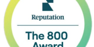 3 Journal Square Gallery 52