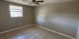 1506 Spitz Ct Gallery 4