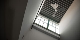 Capewell Lofts Gallery 26