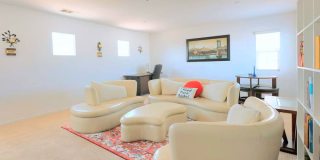 10959 Lotus Dr Gallery 1