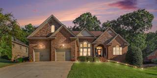 7910 Ansbury Park Way Gallery 1