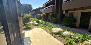 IRVINE 1 BED, 1 BATH CONDO- $2,575 ("THE SPRINGS" COMMUNITY) Gallery 8