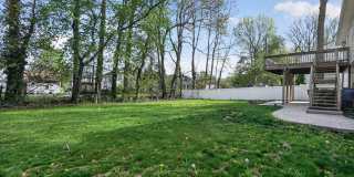 73 GREENVALE Gallery 23