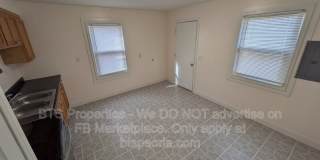 906 South Tonti Circle Gallery 3