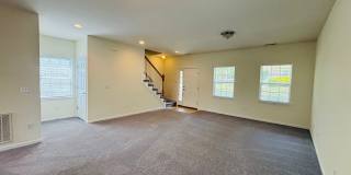 3 Bedroom 2.5 bath House Gallery 4