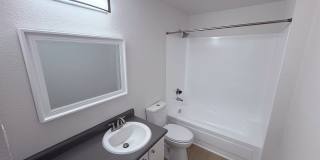 Wellington Place Apartments Gallery 33