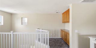 32947 Cozy Gallery 34