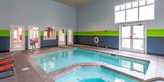 Village at Seeley Lake Gallery 8