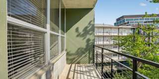 1016 Lofts Gallery 16