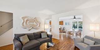 7 Huckleberry Lane Gallery 5