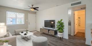 **8 WEEKS FREE!!** Please contact Anastasia Sisneros 480-261-9549 to schedule a tour! **8 WEEKS FREE!!** Please contact Anastasia Sisneros 480-261-9549 to schedule a tour! Gallery 1