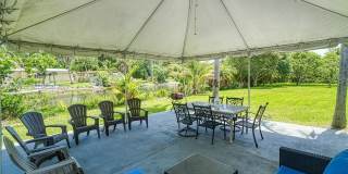 216 SW 6th St Gallery 40