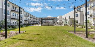 Sage At Cobblestone Creek - 55+ Community Gallery 13