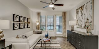 Eastbank at Waterside Gallery 1