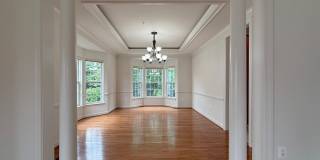 4415 MEDALLION Drive Gallery 3