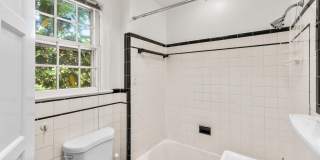 3341 DENT Place NW Gallery 28