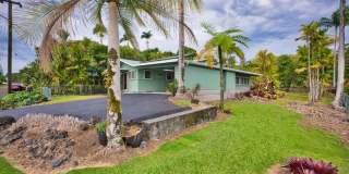 64 Kaapuni Loop Gallery 15