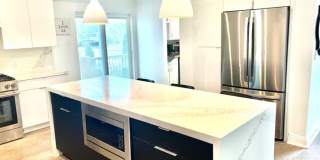 Rental home Gallery 25