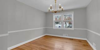 5520 SAGRA Road Gallery 9