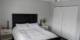 1514 Normandy Road Gallery 12