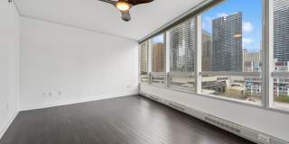 340 E Randolph Street Gallery 13