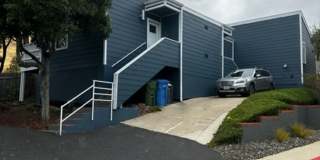 4 bedroom, 2 bathroom home for rent off of Higuera Street Gallery 1