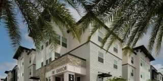 The Addison at Universal Boulevard Gallery 4