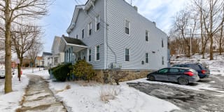 34-36 Malta Avenue - 2 Gallery 1