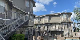 1326 Park Ave Gallery 1