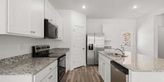 Flyway Meadows Gallery 30