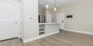 Proximo at Pena Station Gallery 126