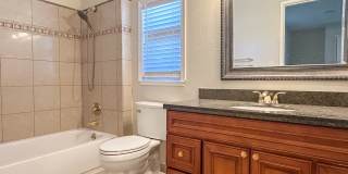 Updated Blossom Valley Home with Spacious Living Areas Gallery 16