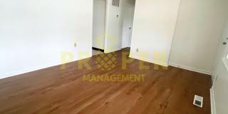 3 bedrooms 1 bathrooms house for rent Gallery 8