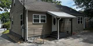 1940 McClung Ave. Gallery 3