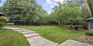 2607 CARAVAN CIR Gallery 47