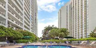 1717 N Bayshore Dr unit A-1652 (A11932669) 1717 N Bayshore Dr unit A-1652 (A11932669) Gallery 21