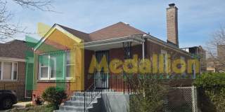 Spacious 4-Bedroom Home with Finished Basement and Yard Space Gallery 7