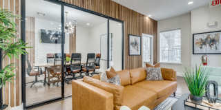 Saddle Creek and The Cove Saddle Creek and The Cove Gallery 12