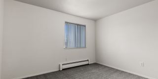 Trail Ridge Flats and Townhomes Gallery 14