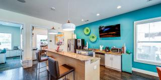The Grove at Kernersville Gallery 26