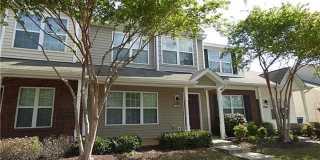 Room in 3 Bedroom Townhome at Derryrush Ave Gallery 13
