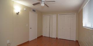 Charming 4 Bedroom 2 Bath House! South Tucson Location! Close to the 1-19! Gallery 16
