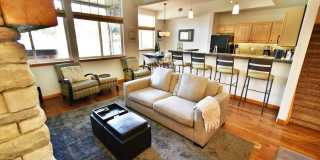Winter Seasonal Rental- 172 Robin Drive Gallery 35