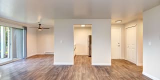The Fairways Apartments Gallery 12