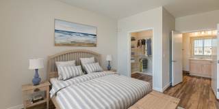 Maison at Solivita Marketplace - Affordable Housing Gallery 13